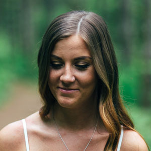 在线DDOS压力测试网页端